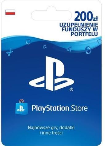 PlayStation Store