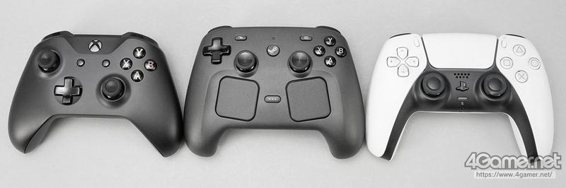 Problemy z Steam na Xbox One
