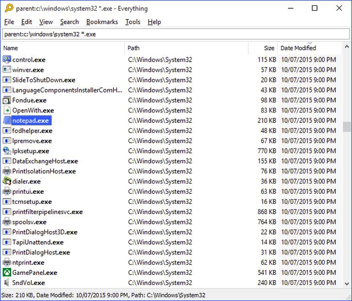 Problemy z językiem Windows