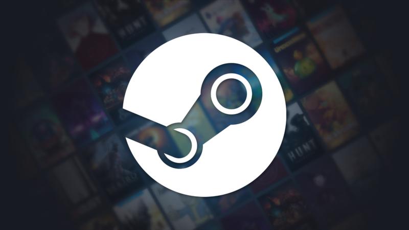 Rozwiązywanie problemów Steam