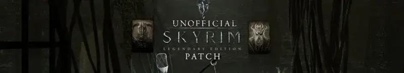 Spolszczenie do Skyrim