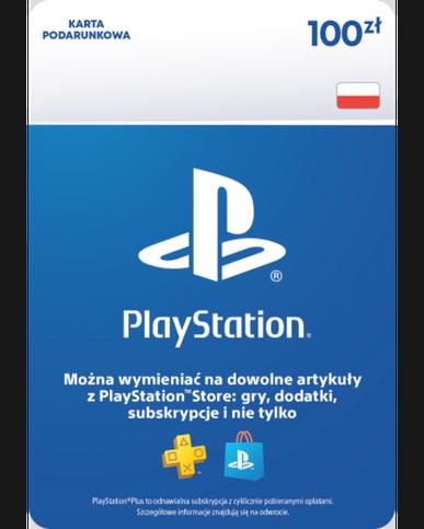 Sprawdzenie języka gry