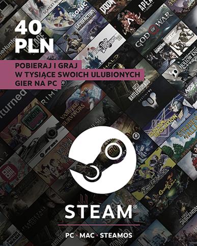 Usuwanie recenzji na Steam