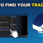 Co to jest Steam ID i jak może zmienić twoje doświadczenia w grach?