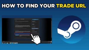 Co to jest Steam ID i jak może zmienić twoje doświadczenia w grach?
