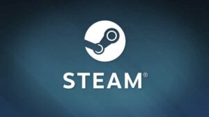 Czy Steam jest płatny? Odkryj ukryte koszty platformy gier