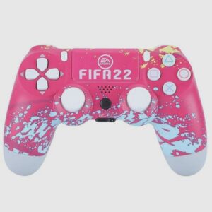 FIFA 22 w niskiej cenie – sprawdź, ile kosztuje i jak zaoszczędzić na zakupie!