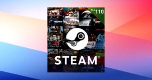 Gdzie i jak bezpiecznie kupić doładowanie Steam? Praktyczne porady i źródła