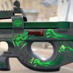 Gdzie i jak bezpiecznie sprzedać skiny CS:GO – sprawdzony ranking platform bez oszustw