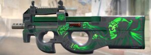 Gdzie i jak bezpiecznie sprzedać skiny CS:GO – sprawdzony ranking platform bez oszustw