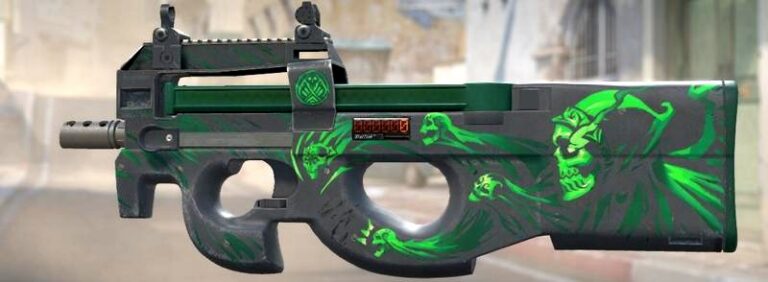 Gdzie i jak bezpiecznie sprzedać skiny CS:GO – sprawdzony ranking platform bez oszustw