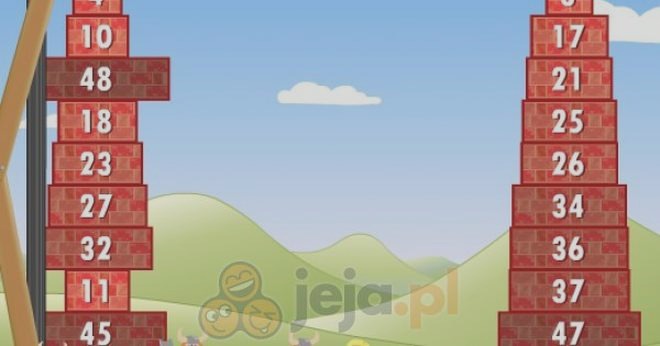 Gry budowlane, które zachwycą każdego fana - najlepsze tytuły, które musisz poznać