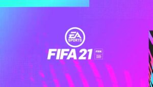Ile kosztuje FIFA 21? Odkryj najlepsze promocje i aktualne ceny!