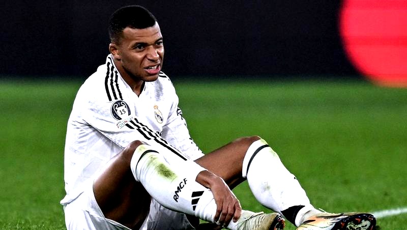 Ile naprawdę kosztuje Mbappe w FIFA 23? Poznaj aktualne ceny kart!