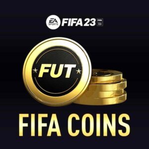 Jak bezpiecznie kupić coinsy do FIFY 23 i nie dać się oszukać