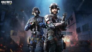 Jak bezpiecznie spolszczyć Call of Duty Mobile? Metody i potencjalne ryzyka