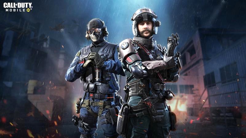Jak bezpiecznie spolszczyć Call of Duty Mobile? Metody i potencjalne ryzyka