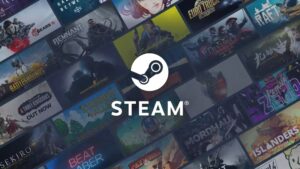 Jak błyskawicznie odkryć link do swojego profilu Steam i uniknąć zbędnych problemów