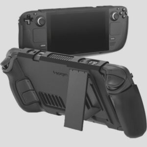 Jak cieszyć się grami ze Steam na telefonie bez komputera? Proste i skuteczne metody