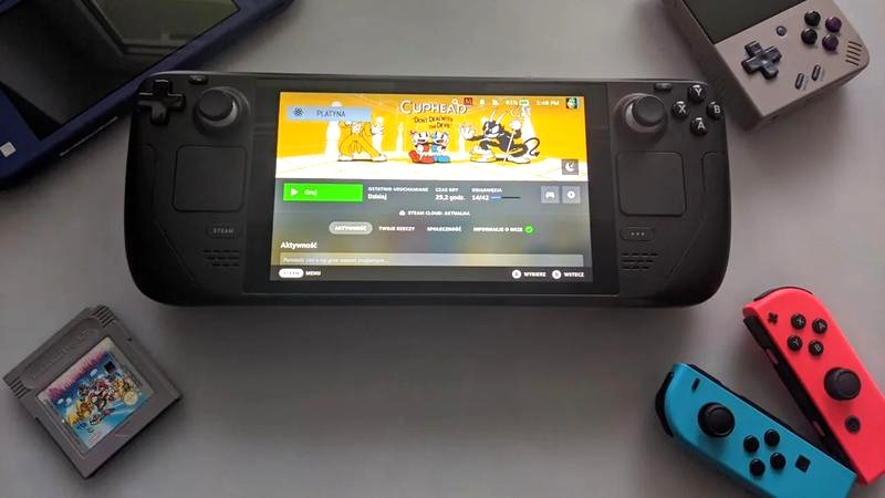 Jak łatwo aktywować klucz Steam na telefonie i uniknąć problemów z aktywacją