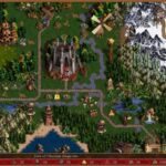 Jak łatwo spolszczyć Heroes 3 HD i cieszyć się polską wersją gry