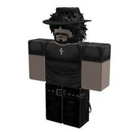 Jak łatwo stworzyć unikalnego skina w Roblox za darmo?