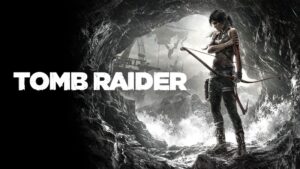 Jak łatwo zdobyć pełne spolszczenie do Tomb Raider Underworld?