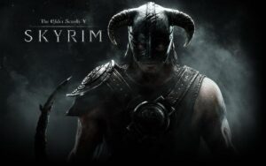 Jak łatwo zdobyć spolszczenie do Skyrim Legendary Edition i w pełni cieszyć się grą