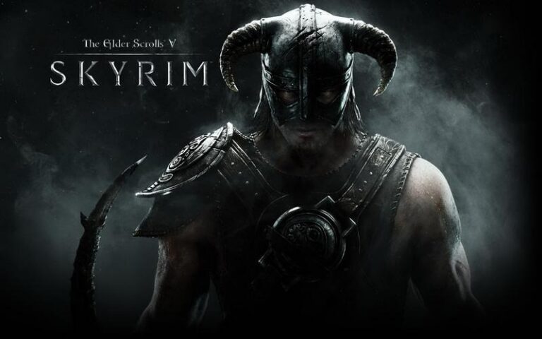 Jak łatwo zdobyć spolszczenie do Skyrim Legendary Edition i w pełni cieszyć się grą