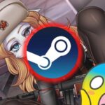 Jak łatwo zmienić swoje zdjęcie profilowe na Steam i uniknąć najczęstszych pułapek