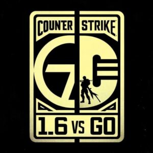 Jak poprawić swoje umiejętności w CS:GO dzięki skutecznemu bindowaniu skoku na scrollu