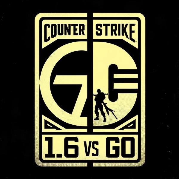 Jak poprawić swoje umiejętności w CS:GO dzięki skutecznemu bindowaniu skoku na scrollu