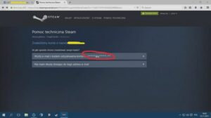 Jak skutecznie ratuj swoje konto Steam bez dostępu do maila? Sprawdzone metody odzyskiwania dostępu