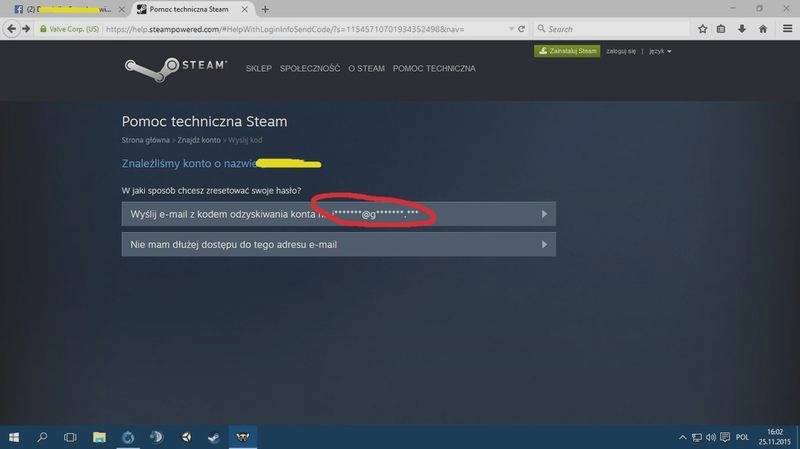 Jak skutecznie ratuj swoje konto Steam bez dostępu do maila? Sprawdzone metody odzyskiwania dostępu