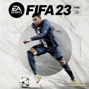 Jak skutecznie sprzedać coinsy FIFA 23: legalne metody oraz ważne ostrzeżenia