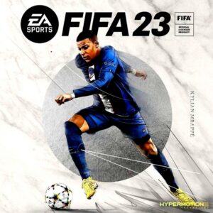 Jak skutecznie sprzedać coinsy w FIFA 23 i nie dać się oszukać – sprawdzony poradnik
