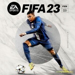 Jak skutecznie zagrać draft ze znajomym w FIFA 23 i uniknąć frustracji