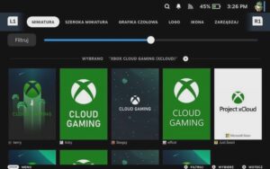 Jak uruchomić Steam na Xbox One – odkryj prawdę, której nie znasz