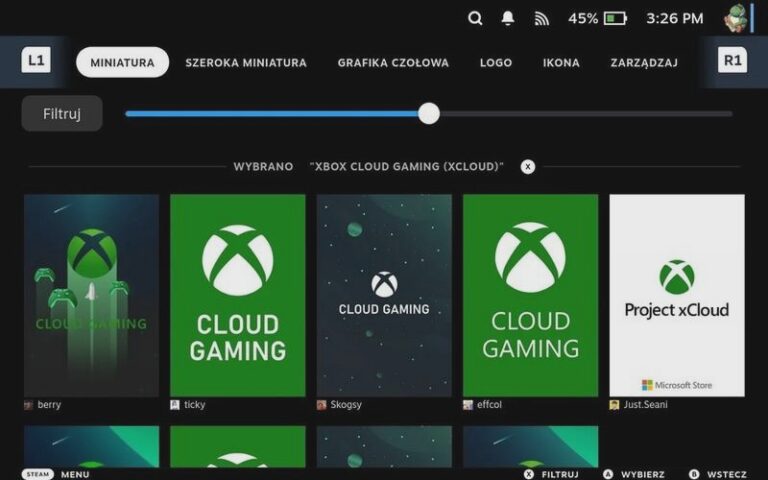 Jak uruchomić Steam na Xbox One – odkryj prawdę, której nie znasz