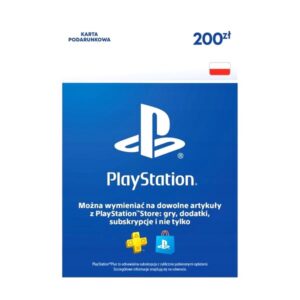 Jak w prosty sposób sprawdzić język gry w PlayStation Store: 5 kluczowych kroków