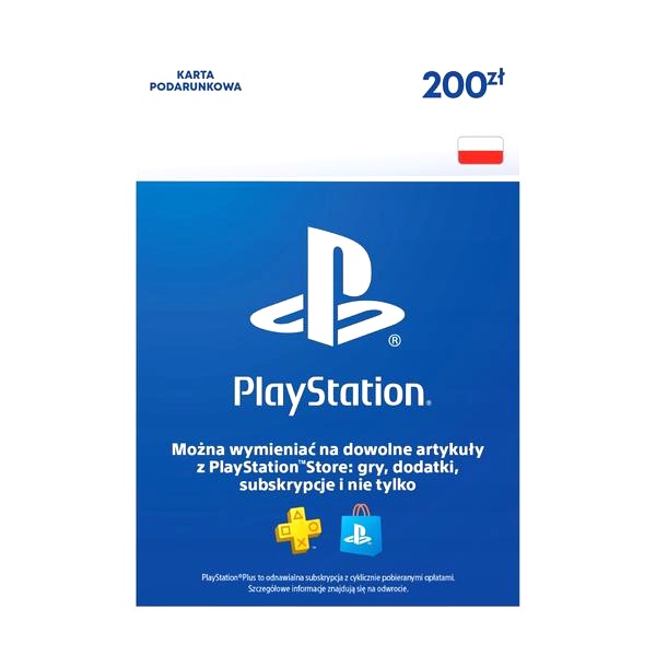 Jak w prosty sposób sprawdzić język gry w PlayStation Store: 5 kluczowych kroków