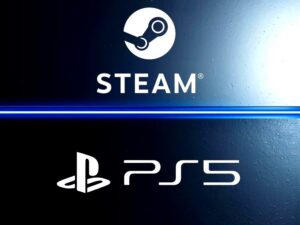 Jak w prosty sposób usunąć swoją recenzję na Steam? Szybki poradnik