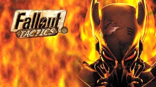 Pełne spolszczenie Fallout Tactics: Odkryj polski dubbing i nowe możliwości gry