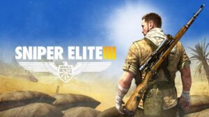 Prosty przewodnik: jak zainstalować spolszczenie do Sniper Elite 3 i cieszyć się grą w pełni