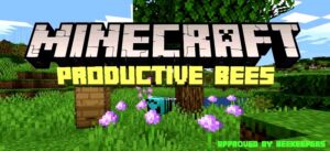 Prosty sposób na łatwe dodawanie modów do Minecraft bez stresu i problemów