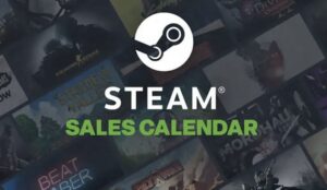 Skuteczne strategie sprzedaży gier na Steam i jak unikać kosztownych błędów