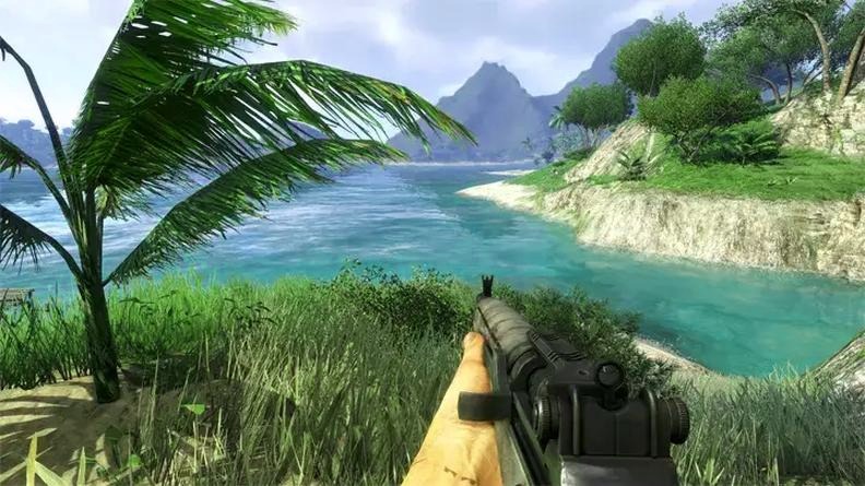 Spolszczenie Far Cry 5: Jak uzyskać oficjalne tłumaczenie i najlepsze darmowe modyfikacje językowe