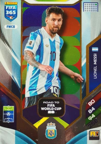 Czas meczu w FIFA