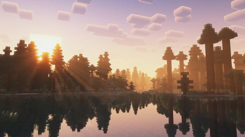 Dodawanie modów do Minecraft