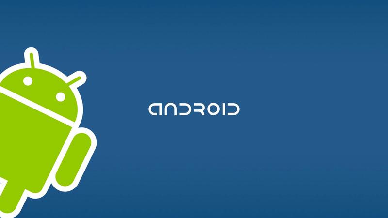 Gry online na Androidzie